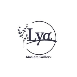 Lya Moslem Gallery