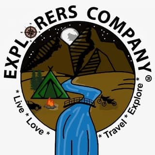 EXPLORERS COMPANY PRIVATE LIMITED