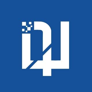 D4U Tamil