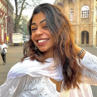 nikita_menaria
