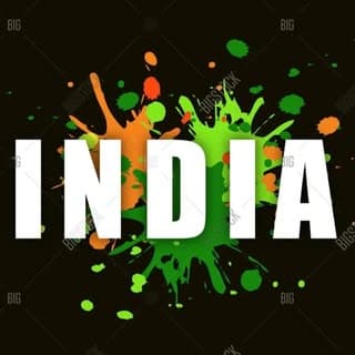 indian__gg