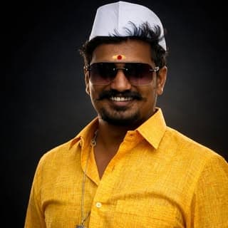 Hitesh Anita Vijay Jadhao 🔻लल्ला🔺™