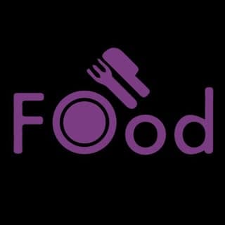 Food-TravX