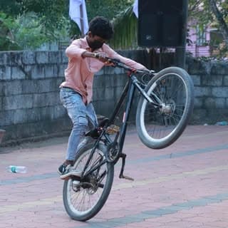 Joby 