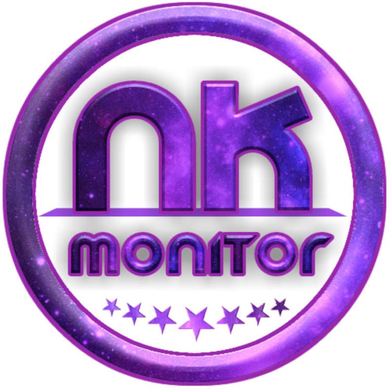 NK Monitor