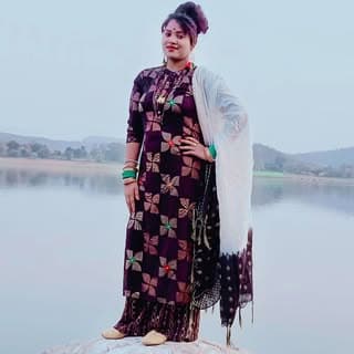 Alka Dwivedi