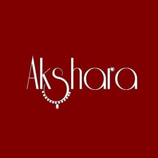 AKSHARA JEWELLERY