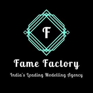 FAME FACTORY CONTEST