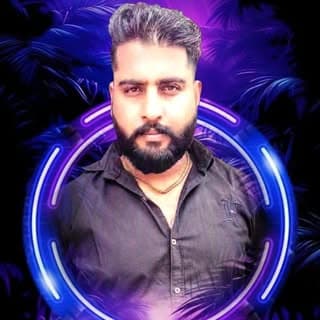 Nawan Gym