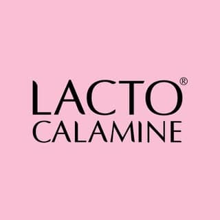 Lacto Calamine