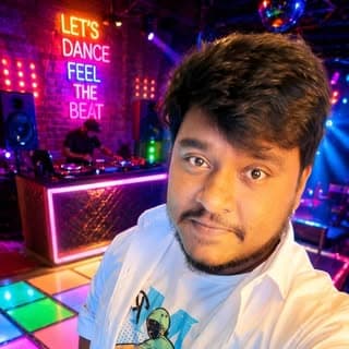 Kiran