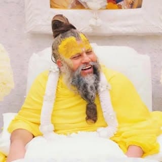 Brahm Vani