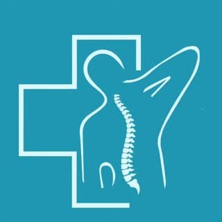 ICWC | MAKING PEOPLE HEALTHY & PAINFREE