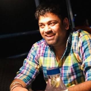 Anil Vanvala