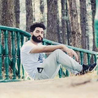 idrees__ashraf