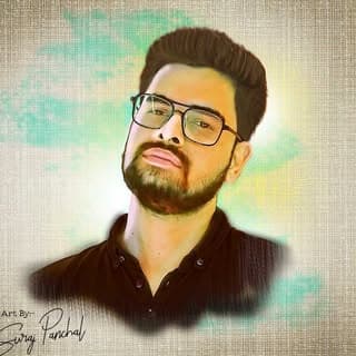 Dilip Patel Sirohi