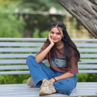 𝐌 𝐮 𝐬 𝐤 𝐚 𝐧 💫