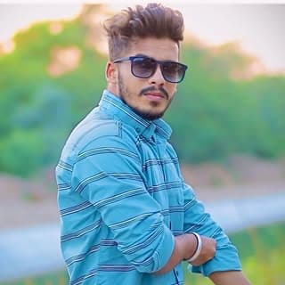 RajDeep Sïngh