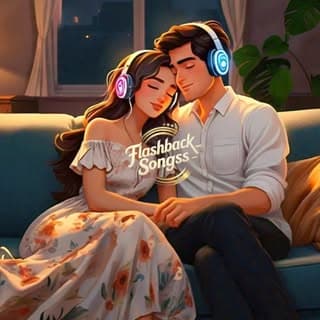 Flashback Songs