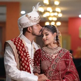 ๐งhimani sharma ๐ผ๐