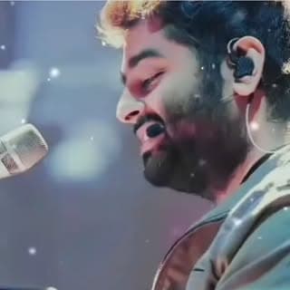 ARIJIT SINGH🔵