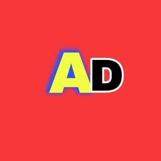 Ashleel Dubbing