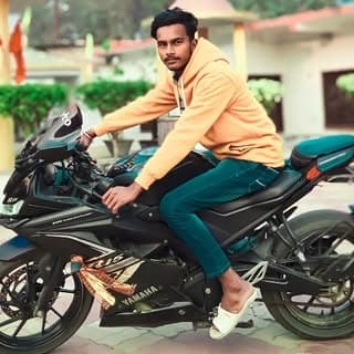 👑_bhaiya_ji_👑