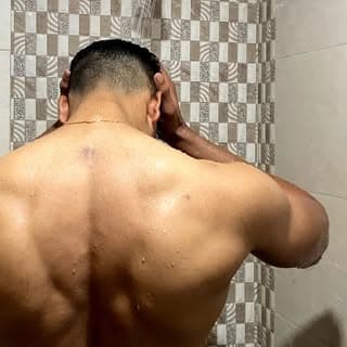 Kaushal Gauns