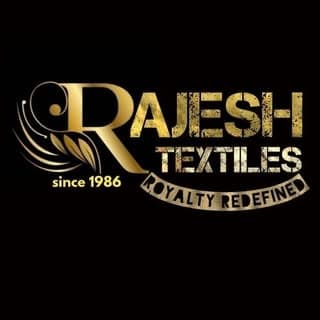 Rajesh Textiles