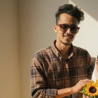 Nihal