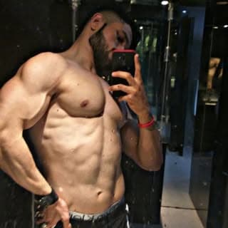 UDAY SINGH