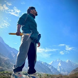 Tarunmavigujjar
