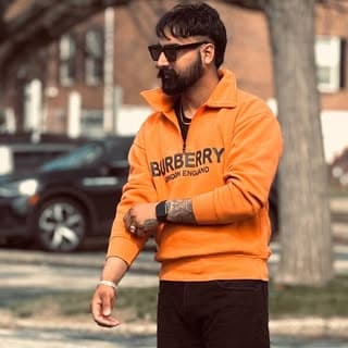 🦅Jashan riar🇺🇸