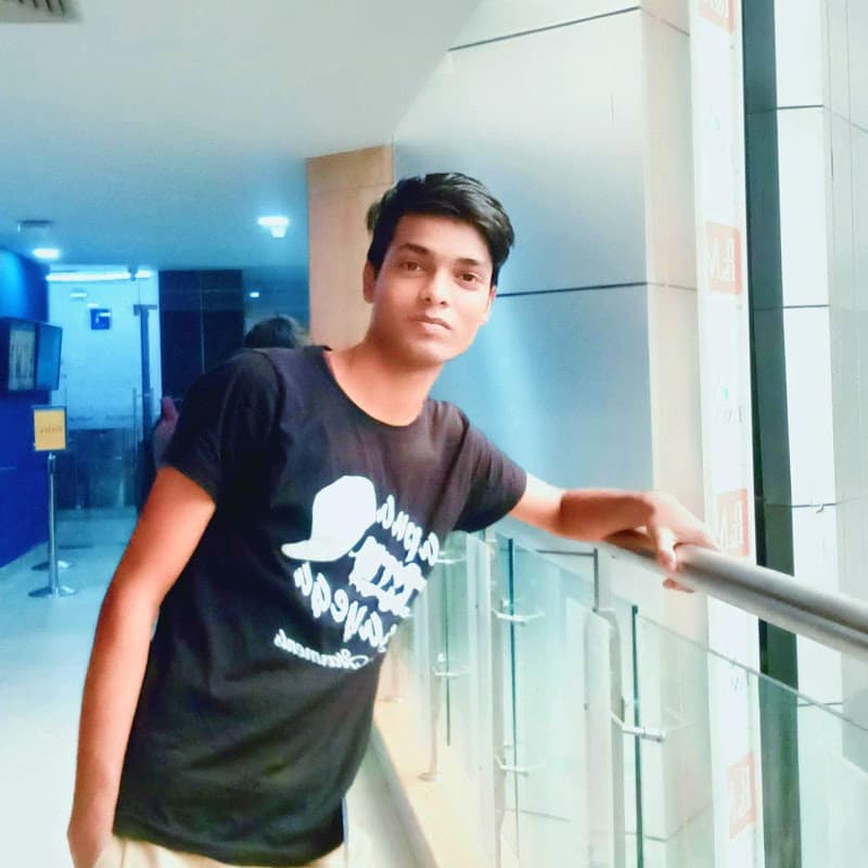 Ankit Malakar Vlogs