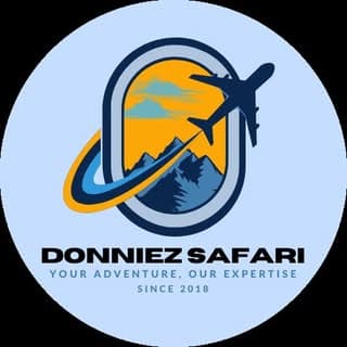 Donniez Safari | DS Holidays