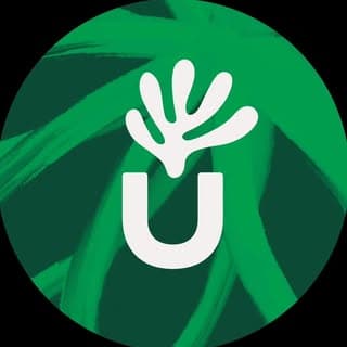 Ugaoo