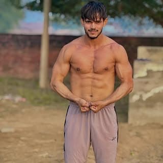 Naveenjaat
