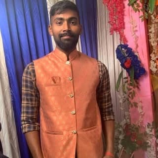 Nilkantha Mandal