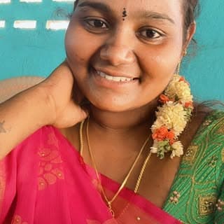ArulArul