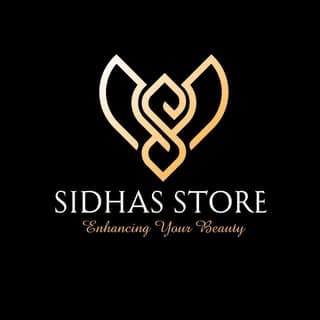 Sidhas Store