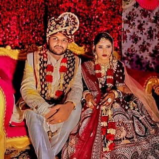 Vikas Kumar