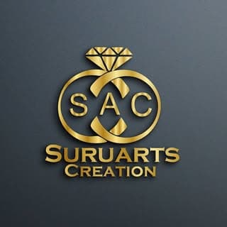 SuruArts Creation (SAC JEWELLERY)