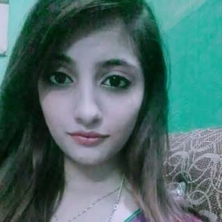 JOYA KHAN