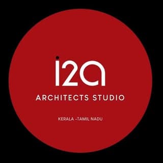 i2a Architects Studio
