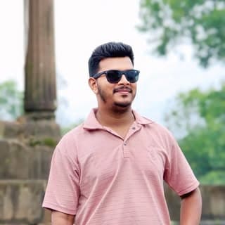 Rahul Muda