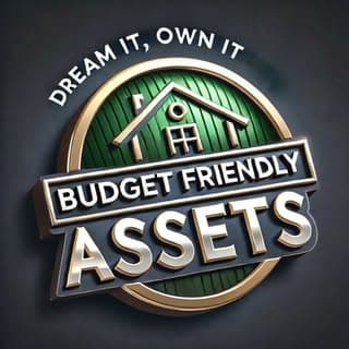 BUDGET FRIENDLY