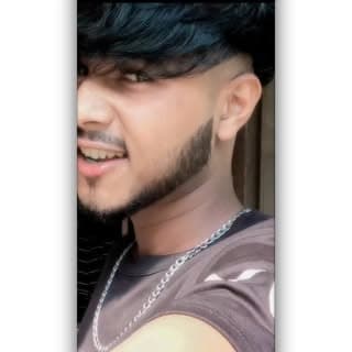 Ripan Mallik