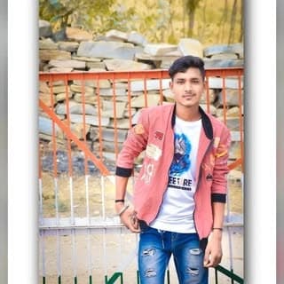 cute_boy_ansa_napaniya