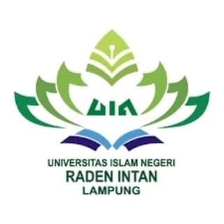 UIN Raden Intan Lampung