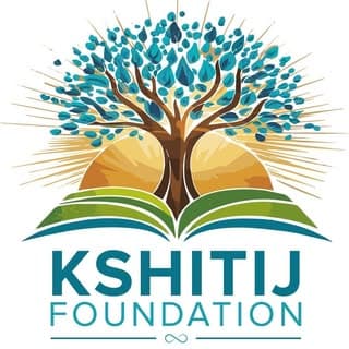 KSHITIJ FOUNDATION CHHINDWARA